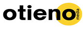Partner logo 7